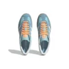 Adidas Gazelle „Blue“