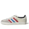 Adidas Gazelle „Blue Bird Better Scarlet“