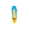 Adidas Gazelle „Blue Bold Gold“