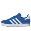 Adidas Gazelle „Blue Cloud White“