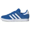 Adidas Gazelle „Blue Cloud White“