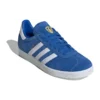 Adidas Gazelle „Blue Cloud White“