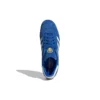 Adidas Gazelle „Blue Cloud White“