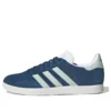 Adidas Gazelle „Blue Green“