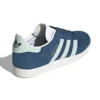 Adidas Gazelle „Blue Green“