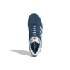 Adidas Gazelle „Blue Green“
