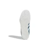 Adidas Gazelle „Blue Green“