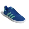 Adidas Gazelle „Blue Green White“