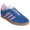Adidas Gazelle „Blue Orchid Fusion“