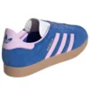 Adidas Gazelle „Blue Orchid Fusion“