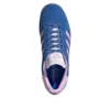 Adidas Gazelle „Blue Orchid Fusion“
