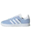 Adidas Gazelle „Blue White“