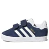 Adidas Gazelle „Blue White“