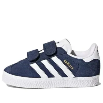 Adidas Gazelle „Blue White“