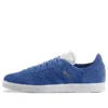 Adidas Gazelle „Blue White“