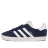 Adidas Gazelle „Blue White“
