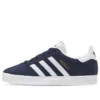 Adidas Gazelle „Blue White“