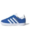 Adidas Gazelle „Blue White“