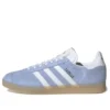 Adidas Gazelle „Blue White“