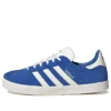 Adidas Gazelle „Blue White“