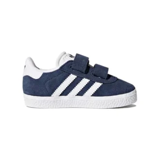 Adidas Gazelle „Blue White“
