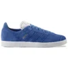 Adidas Gazelle „Blue White“