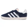 Adidas Gazelle „Blue White“