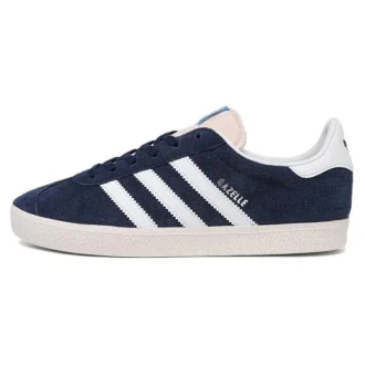 Adidas Gazelle „Blue White“