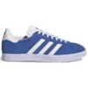 Adidas Gazelle „Blue White“