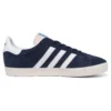 Adidas Gazelle „Blue White“