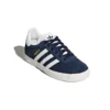 Adidas Gazelle „Blue White“
