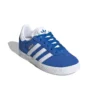 Adidas Gazelle „Blue White“