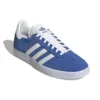 Adidas Gazelle „Blue White“
