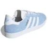 Adidas Gazelle „Blue White“