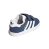 Adidas Gazelle „Blue White“