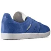 Adidas Gazelle „Blue White“
