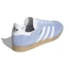 Adidas Gazelle „Blue White“