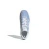 Adidas Gazelle „Blue White“