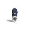 Adidas Gazelle „Blue White“