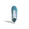 Adidas Gazelle „Blue White“