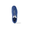 Adidas Gazelle „Blue White“