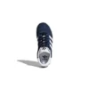 Adidas Gazelle „Blue White“