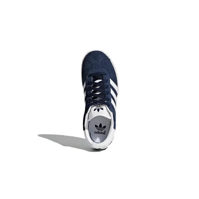 Adidas Gazelle „Blue White“