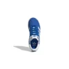 Adidas Gazelle „Blue White“