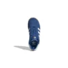 Adidas Gazelle „Blue White“