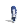 Adidas Gazelle „Blue White“