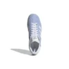 Adidas Gazelle „Blue White“