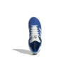 Adidas Gazelle „Blue White“
