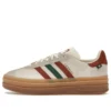 Adidas Gazelle „Bold“