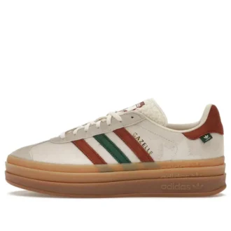 Adidas Gazelle „Bold“